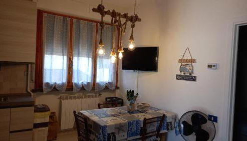 Appartamento bilocale - Foto 5