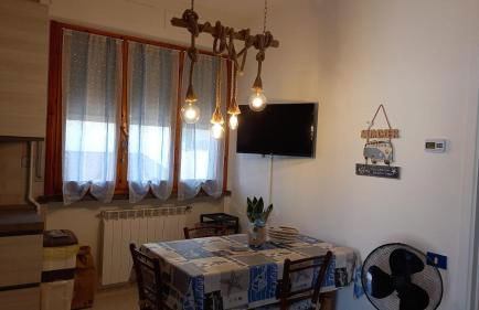 Appartamento bilocale - Foto 5