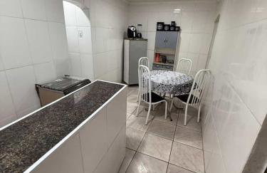 Casa Clássica renovada e Aconchegante perto de tudo a 5min do centro histórico - Foto 10