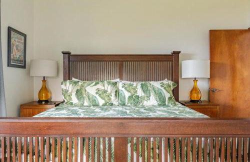 Grand Oceanfront Gated Estate on the Hamakua Coast - Foto 15