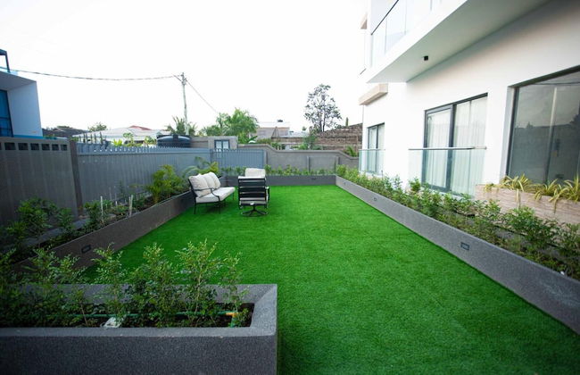 Belrose Place - Foto 42