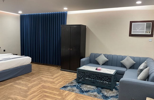 AlBaidaa AlSalam branch - Foto 29