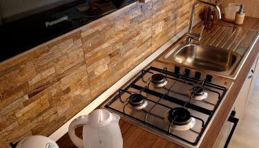 Home Istria 81 - Foto 5