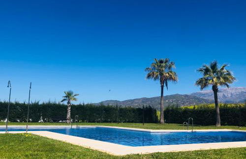 Casa Lozano Golf and Beach - Photo 26