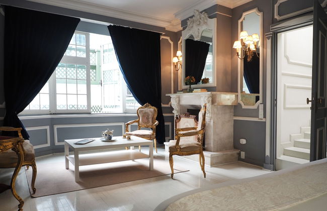 Terraza de Hamburgo By The Local Way - Foto 11