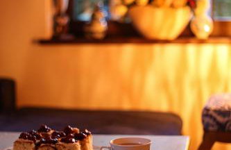 Kaszubski Dom Podcieniowy Bohema - Foto 25