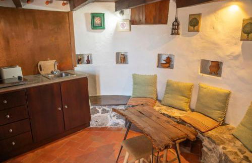 Moinho da Senta - Foto 13