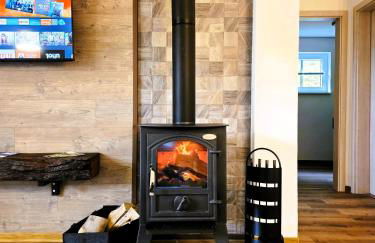 Ferienhaus Kruko - Photo 25