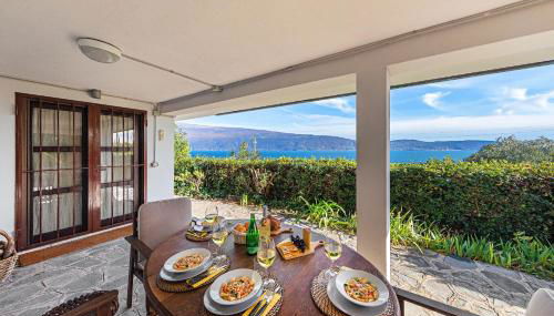 Residence San Giorgio by Wonderful Italy - Foto 2