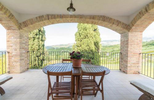 Borgo Majella by Rentbeat - Photo 26