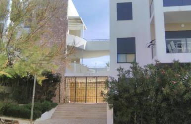 T2 de luxo em Albur-VIllage a 10 minutos da praia a pé - Foto 59