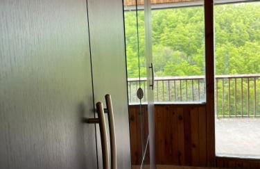 TERMINILLO - I Fiori del Terminillo - Tre Faggi - Foto 52