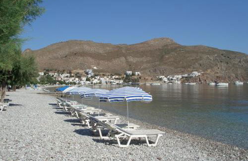 Kleopatra's Rooms - Foto 6