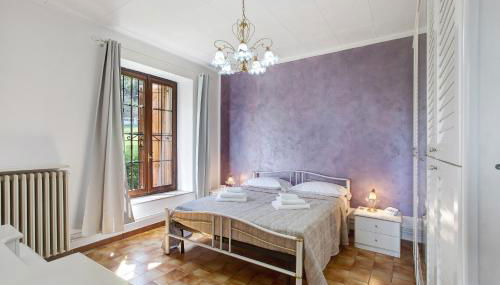 Casa Tua - Avise - Foto 2