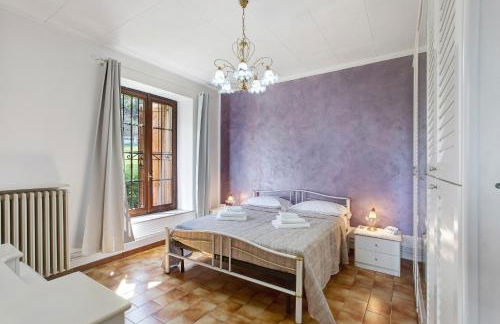 Casa Tua - Avise - Foto 2