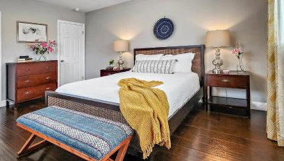 Top Pick Walk to Restaurants, Shops & Near Beach CC C - Foto 5