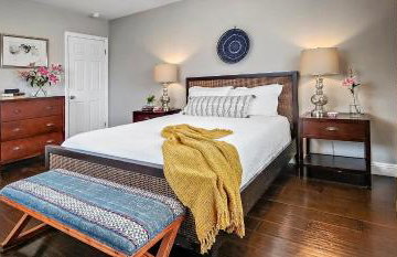 Top Pick Walk to Restaurants, Shops & Near Beach CC C - Foto 5