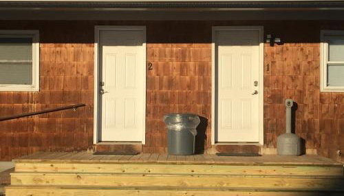 Home Away From Home, Recently Renovated - Foto 3