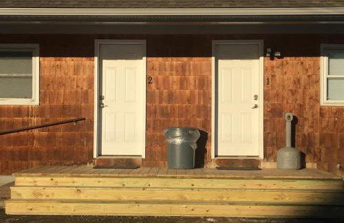 Home Away From Home, Recently Renovated - Foto 3