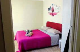 Casa Vacanze Il Piccolo Viaggiatore - Foto 30