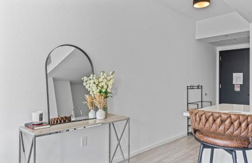 Downtown Miami Luxury Two Bed Two Bath - Foto 7