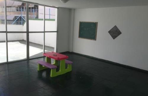 Apartament Rio Center - Foto 18