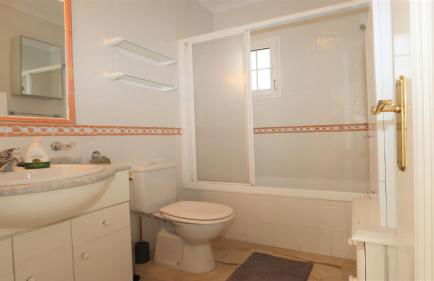 REF 7082 Apartment Los Dolses - Foto 7