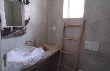 Traditional Suites in Chora Kythnos #1 - Foto 3