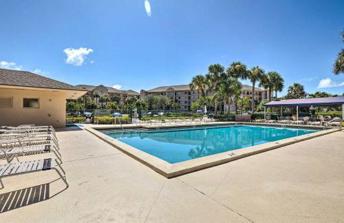 Jupiter Condo with Pool Access, Walk to Beach! - Photo 26