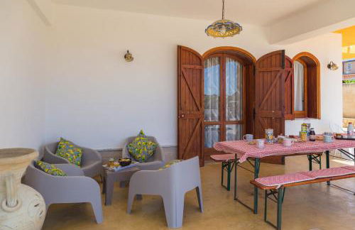 Matisé Home Relax - Foto 21