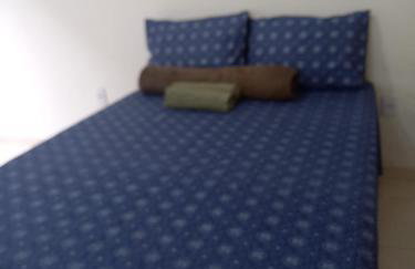 my sweet place 6 - Foto 6