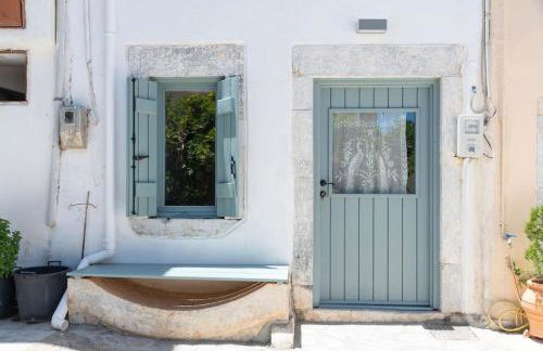 Daphne's Konaki in Kritsa - Foto 5