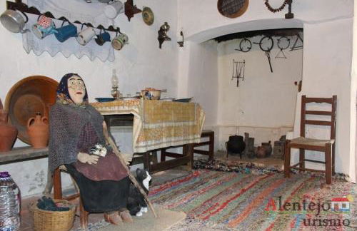 Praia de Messejana - Foto 73