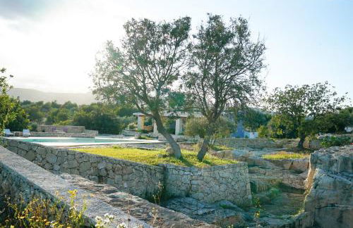 Le Cave di Fontane Bianche - Photo 39