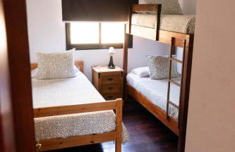 Casa Magec - Foto 39