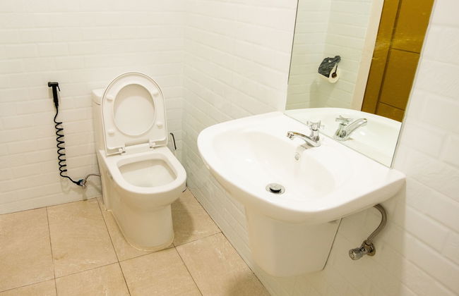 E and C tourist Inn - Foto 18