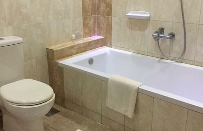 Unique Flat - Foto 28