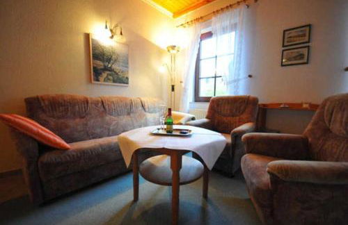 Rügen-Fewo 233 - Foto 21