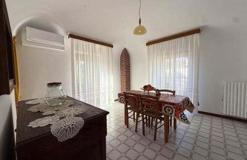 Casa Felice 1910 - Foto 9