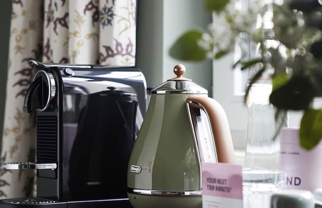 Numa Salzburg Ivy - Foto 32