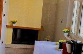 Casa civico22 - Foto 7