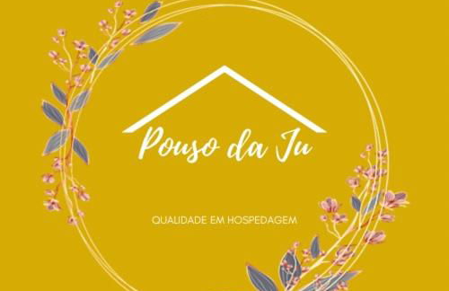 Pouso da Ju - Foto 11