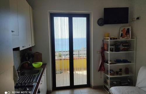 Gilda's House - Marina di Zambrone, Tropea e Capo Vaticano - Foto 38