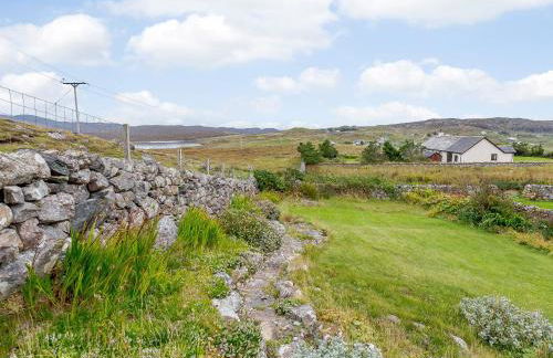 The Old School House - Foto 32