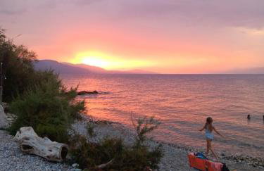 Skipper's Apartments - Foto 11