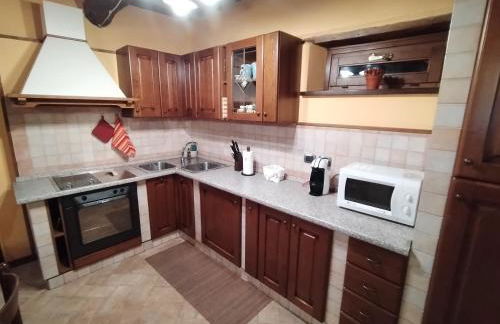 Trame di luce - Foto 6