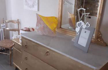 Splendido rustico shabby - Foto 33