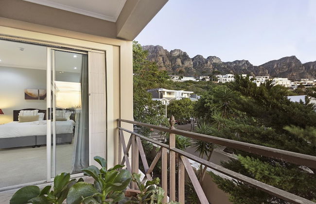 Beachside Manor - 8 Bed Villa 2 Mins From Beach - Foto 48