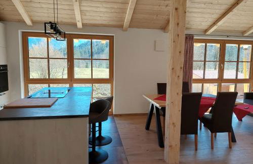 Nickis Bergcamp - Foto 21