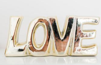 Casara Seis o Casara Siete - Tu casa a 100m de la playa de Zahora - Foto 14